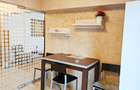 Garsonieră decomandată în Calea Călărașilor - 8