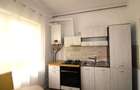 Apartament cu 2 camere decomandat în Dumbrăvița - 9