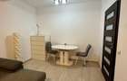 Apartament cu 2 camere decomandat în Decebal - 2