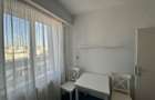 PF apartament 1 camera, str. Dunarii, complet mobilat si utilat - 8