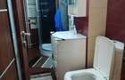 Apartament cu 2 camere decomandat în Complex Studențesc - 4
