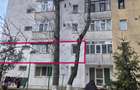 Vand apartament doua camere et.1 Roman - 8