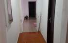 Apartament cu 3 camere semidecomandat în Dâmbovița - 12