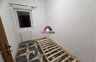 Apartament 3 camere de inchiriat ETAJUL 1 – destinat muncitorilor, Voluntari Ult - 4