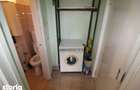 Vand apartament cu 3 camere in Calan, Central-Str.Traian, etaj 2... - 2