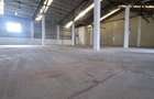 Hala de inchiriat  530MP - 7