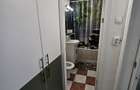 De inchiriat 2 camere Ploiesti Vest - 1