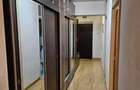 Apartament cu 3 camere semidecomandat, mobilat în Lujerului - 6