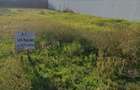 Vand teren Drobeta Turnu Severin - 1