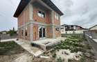 Casă cu 4 camere în Berceni - 7