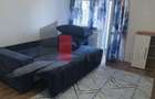 Apartament cu 2 camere semidecomandat în Grivița - 7