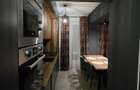 Penthouse UNIC - Rasnov - 11