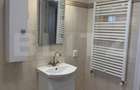 Apartament 2 camere, 62.90 mp, zona Magnolia Pielesti - 2