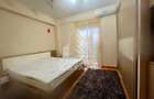 Apartament cu 4 camere decomandat în Aradului - 7