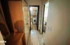 Apartament-2 camere-Calea-Bucuresti-(Zona Kasho)-Vedere panoramic - 6