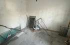 Apartament cu 2 camere nedecomandat în Podu Roș - 3