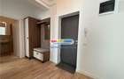 Apartament cu 2 camere decomandat în Albert - 5