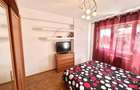 Apartament cu 3 camere decomandat în Central - 4