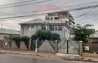 Casa / Vila 4 camere- Anghel Saligny - 1