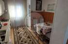 Apartament 3 camere 73mp decomandat Piata Marasti - 3