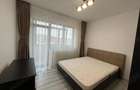 Apartament cu 2 camere decomandat în Central - 9