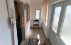 Casa tip parter zona Pietroasele-Saranga - 11