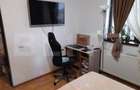 Apartament cu 2 camere semidecomandat în Freidorf - 5 Apartament cu 2 camere semidecomandat în Freidorf - 5