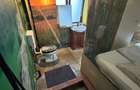 Apartament cu 3 camere semidecomandat în Unirii - 9