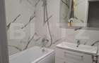 Apartament cu 2 camere semidecomandat în Păcurari - 7 Apartament cu 2 camere semidecomandat în Păcurari - 7