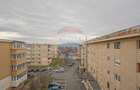 Apartament cu 3 camere decomandat în Central - 17
