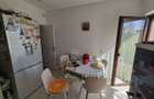 Casa in Darza (Buftea), carport, curte cocheta, utilata si mobilata - 10