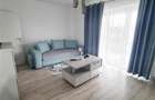 Apartament cu 2 camere decomandat în Avantgarden - 5