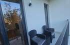 PROPRIETAR inchiriez ap. 2 camere decomandate, in bloc nou, Calea Aradului cu loc parcare subterana - 7