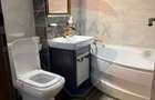 Apartament cu 2 camere de inchiriat in zona Rovine - 4