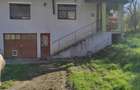 Casă cu 2 camere în Deva - 2