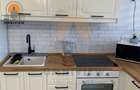 Apartament cu 3 camere în Central - 6