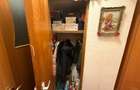 Apartament cu 3 camere decomandat în Tei - 13