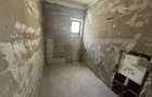 Casă cu 4 camere cu Teren 400 Mp în Central - 5