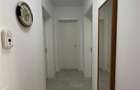 Ap decomandat, 2 camere, 62 mpu, 2 balcoane, aer cond. - Turnisor - 7
