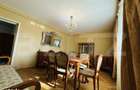 Apartament 3 camere/ zona Afi/ 2 balcoane/ boxa/ et2 - 10