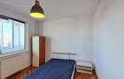 Apartament cu 3 camere semidecomandat în Central - 22