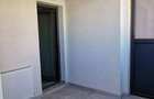 Apartament cu 2 camere semidecomandat în Armeneasca - 9