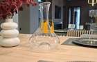 Apartament 2 camere de LUX-Fratii Gole?ti - 8