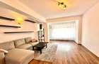 Apartament cu 2 camere decomandat în Bucureștii Noi - 9