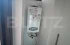 Spatiu birouri, 5 camere, 150 mp, parter de bloc, cartier Co - 6