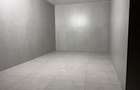 Spatiu Comercial 336 mp - Ultracentral, Piata Victoriei (Investitie) - 4