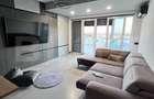 Apartament cu 3 camere decomandat în Giroc - 1
