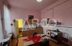 Apartament cu 3 camere circular, mobilat în Central - 8