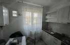 Apartament cu 3 camere decomandat în Olimpia-Stadion - 7