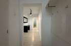 COPOU- Apartament cu 4 camere - 13